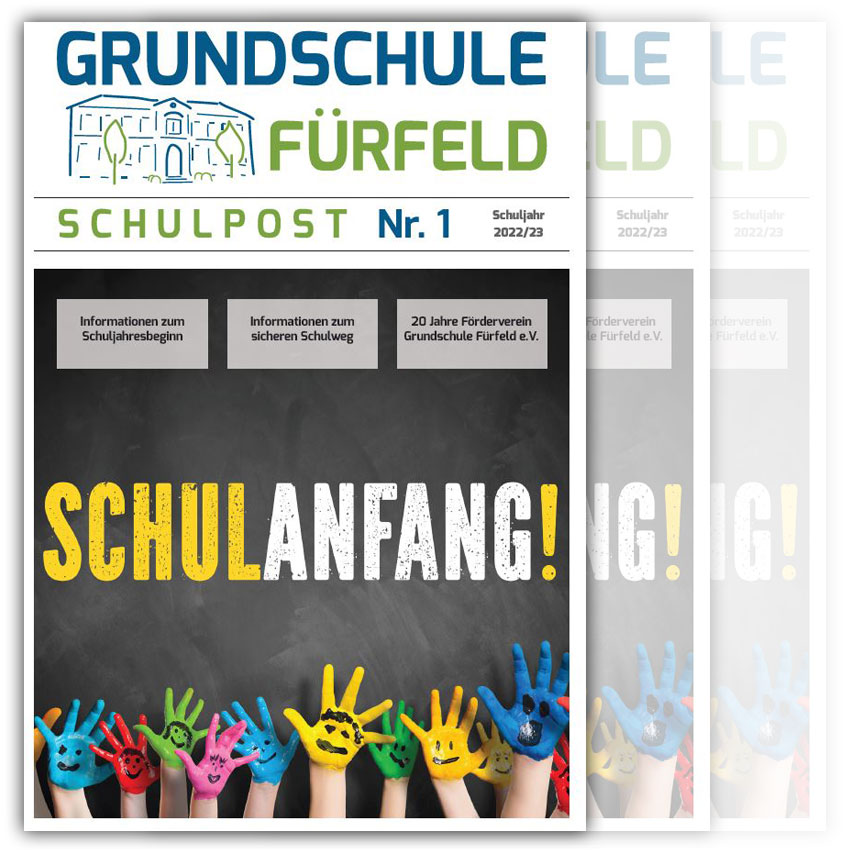 schulpost