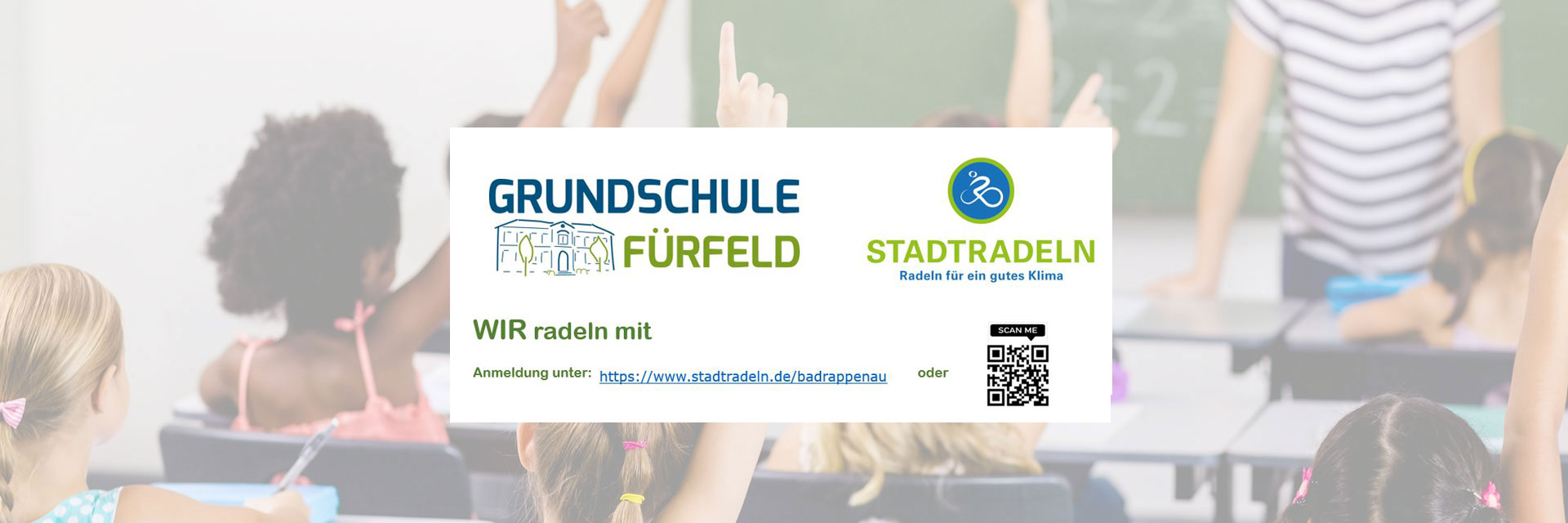 Grundschule Fürfeld alt=