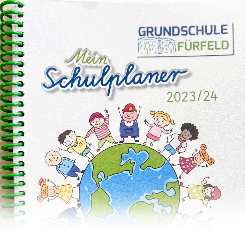 Schulpost