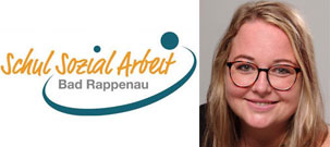 Sport Spaß Spiel