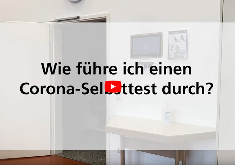 Sport Spaß Spiel