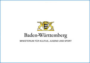 Sport Spaß Spiel