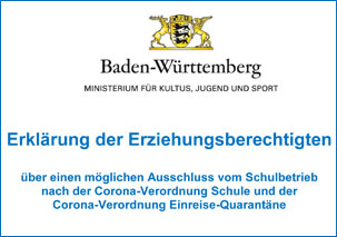 Sport Spaß Spiel