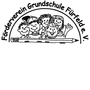 Sport Spaß Spiel