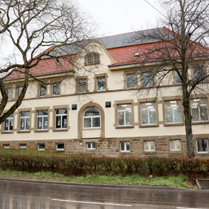 Sport Spaß Spiel