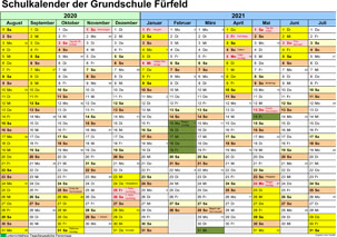 Sport Spaß Spiel