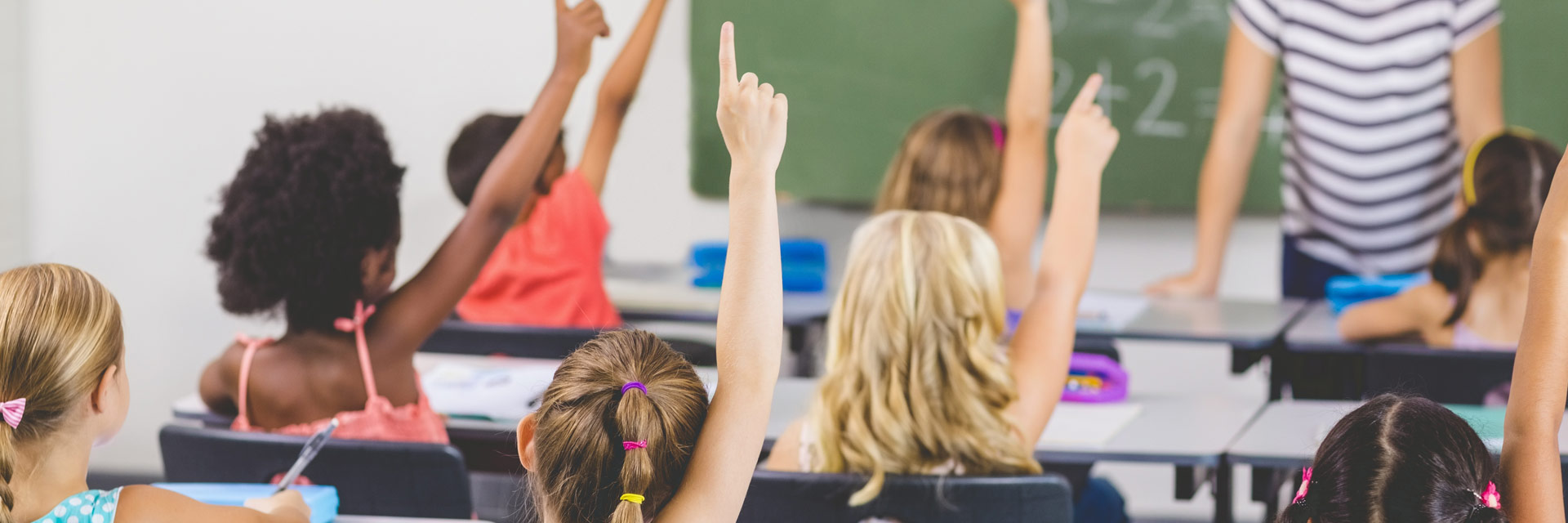 Grundschule Fürfeld alt=
