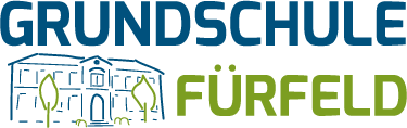 Logo Grundschule Fürfeld